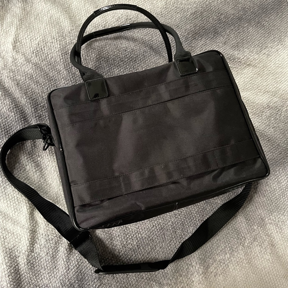 MAC cosmetics MUA/ Hairstylist Kit